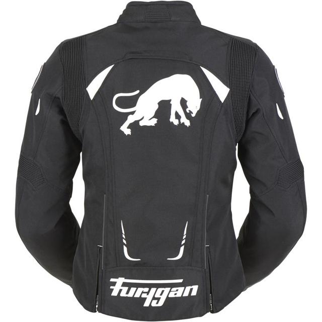 FURYGAN-blouson-adria-image-6480678-cover-2