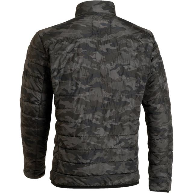 IXON-blouson-arkam-image-23155900-cover-1