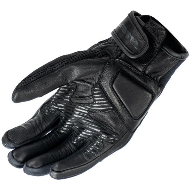 BLH-gants-be-summer-evo-image-148477968-cover-1