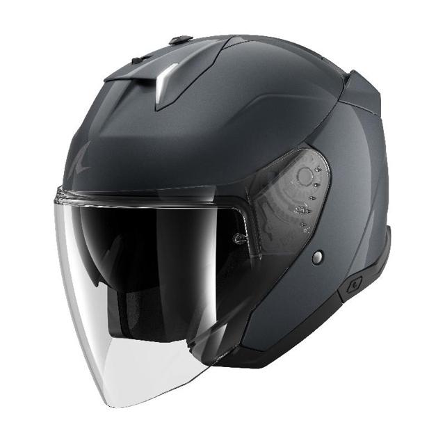 SHARK-casque-skwal-i3-jet-blank-image-127101090-cover-0