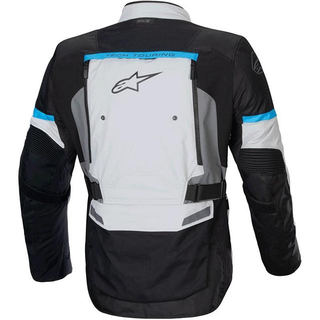 ALPINESTARS-veste-bogota-pro-drystar-image-118688782-cover-1