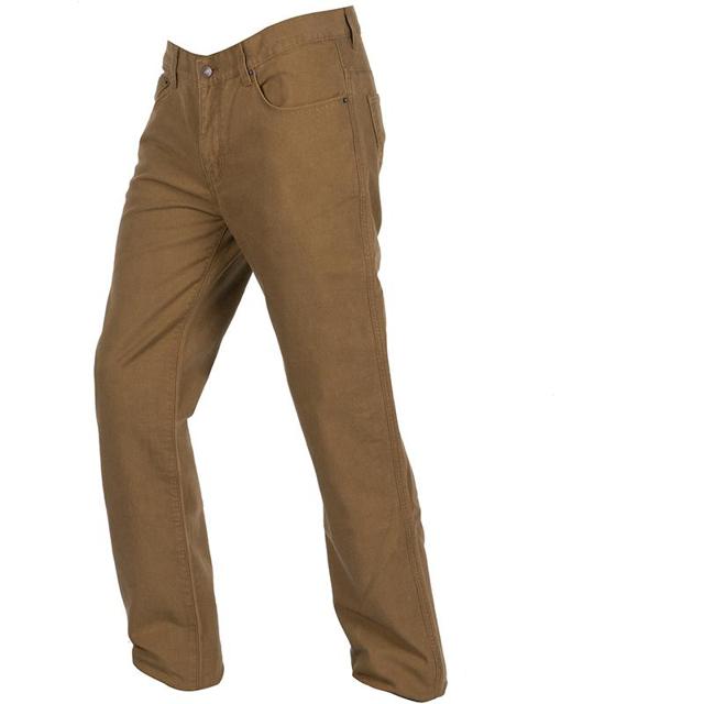 HELSTONS-pantalon-corden-image-40150821