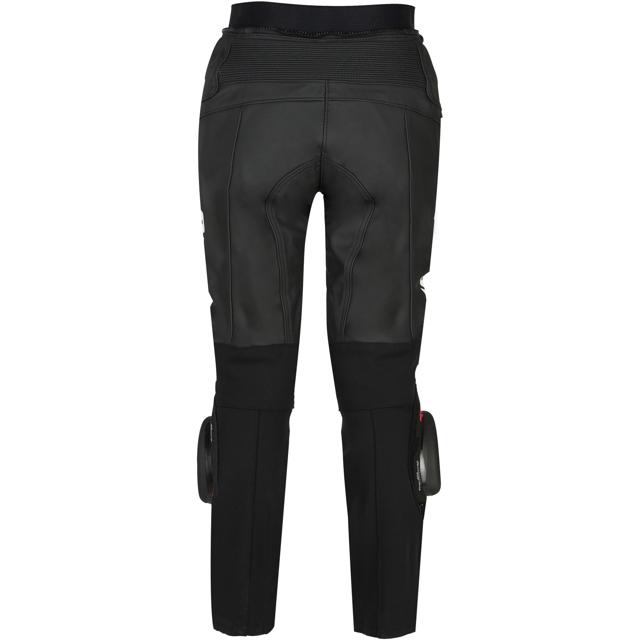 FURYGAN-pantalon-bud-lady-image-20443795-cover-2