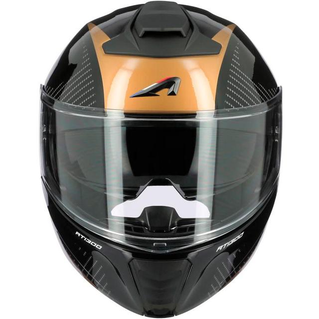 ASTONE-casque-rt1300f-one-image-31771375-cover-1