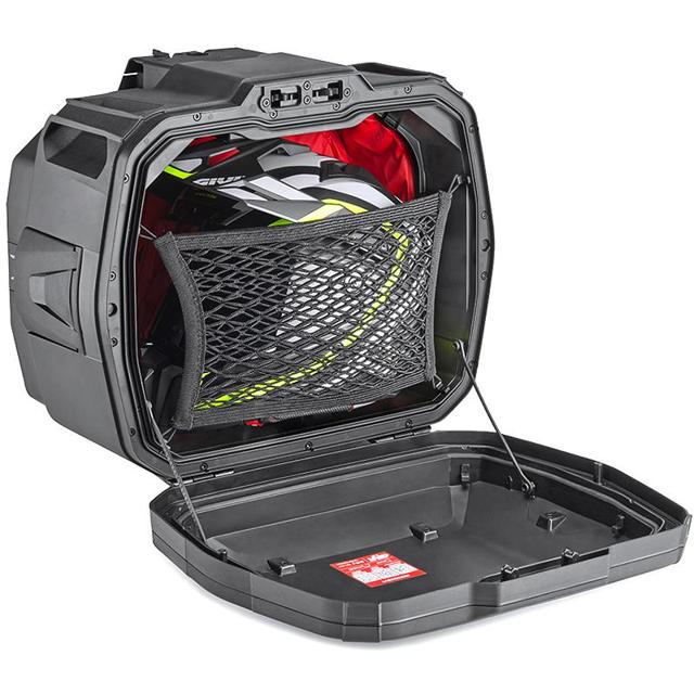 GIVI-valise-moto-xspace-27l-extensible-36l-image-151044985-cover-1