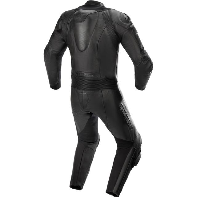 ALPINESTARS-combinaison-gp-plus-v3-image-20233088-cover-1