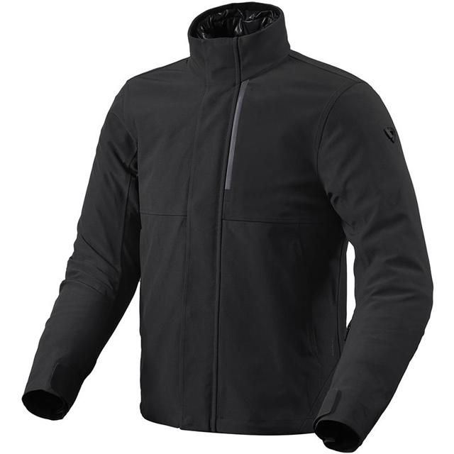 REVIT-veste-arbor-h2o-image-118898956