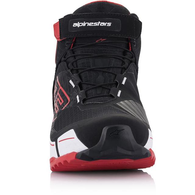 ALPINESTARS-baskets-mm93-cr-x-drystar-image-40150884-cover-1