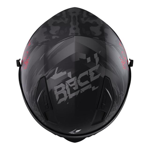 STORMER-casque-strike-race-image-127101365-cover-1