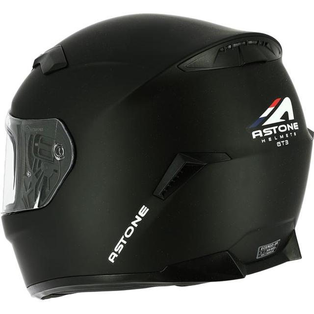 ASTONE-casque-gt3-monocolor-image-15997273-cover-2