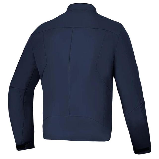 ALPINESTARS-blouson-textile-c-1-waterproof-image-156226453-cover-1