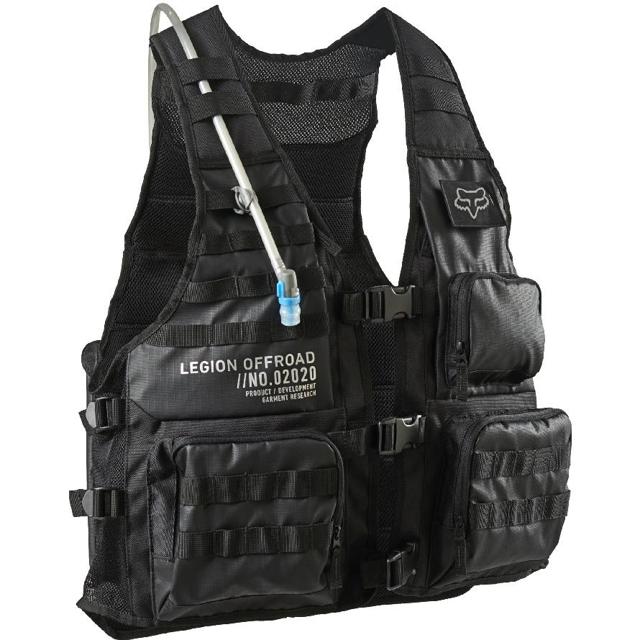 FOX-gilet-hydro-legion-tac-image-25607301-cover-1