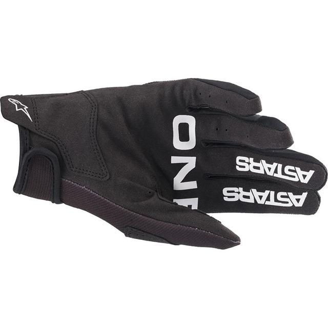 ALPINESTARS-gants-cross-radar-image-41051122-cover-1