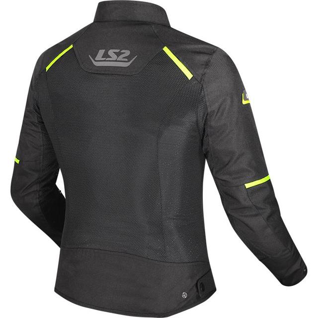 LS2-blouson-breeze-lady-image-137860600-cover-1