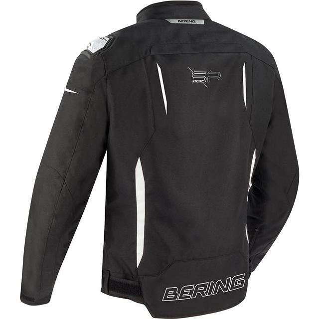 BERING-blouson-gang-image-67647943-cover-1