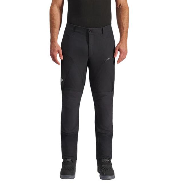 ALPINESTARS-pantalon-flex-ast-explorer-image-147878462-cover-2