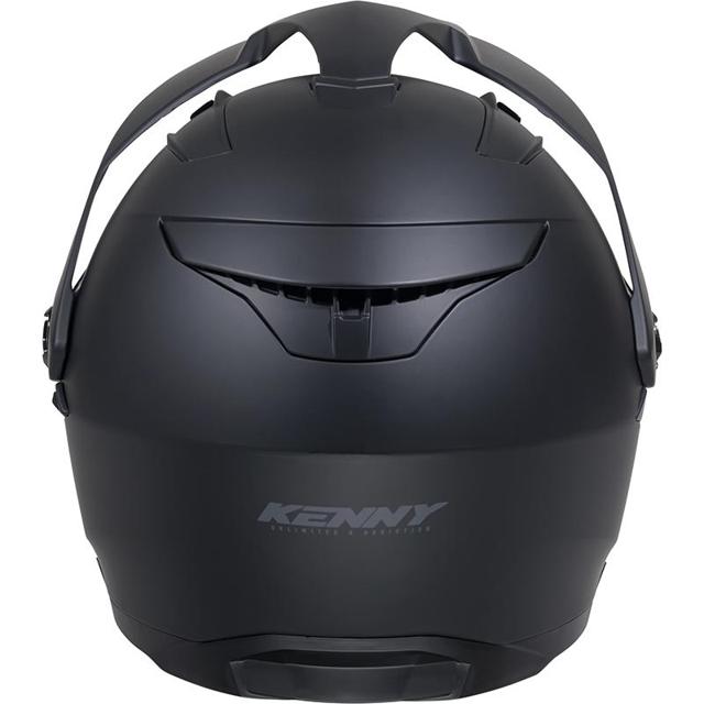 KENNY-casque-crossover-extreme-graphic-matt-black-image-118616631-cover-2
