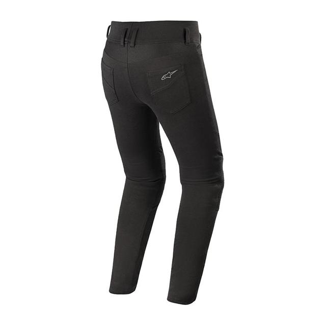 ALPINESTARS-pantalon-banshee-women-long-image-40151126-cover-1