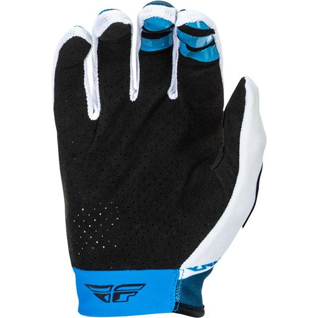 FLY-gants-cross-lite-image-135327531-cover-1