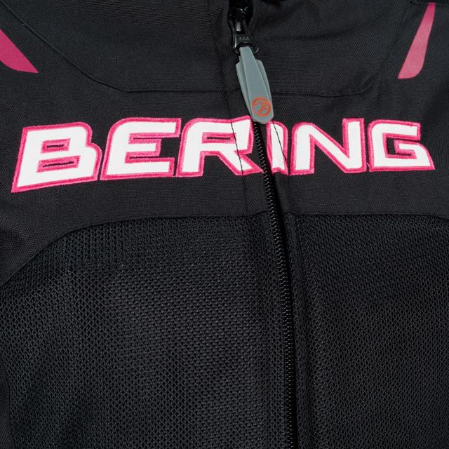 BERING-blouson-lady-twist-image-10686721-cover-2