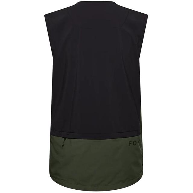 FOX-gilet-ranger-off-road-wind-image-149086320-cover-1
