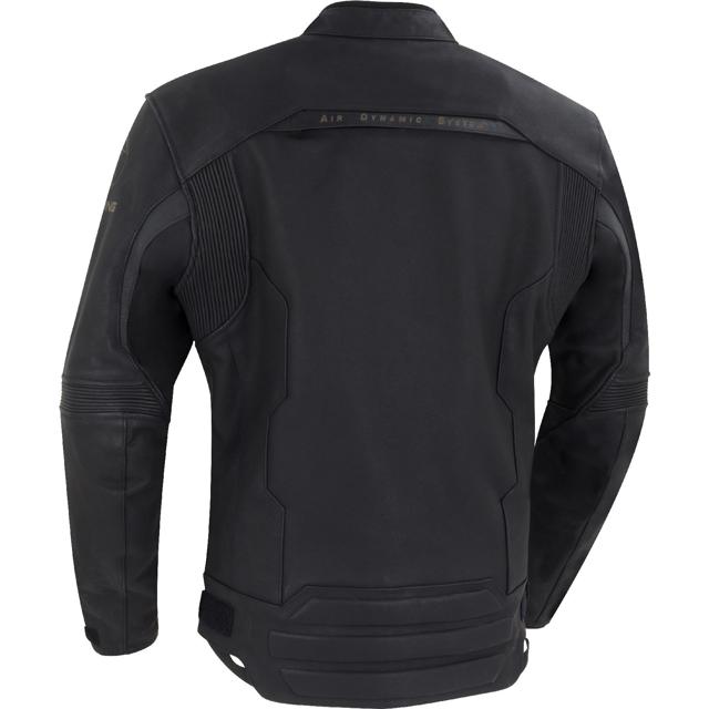 BERING-blouson-mendes-image-23155747-cover-1