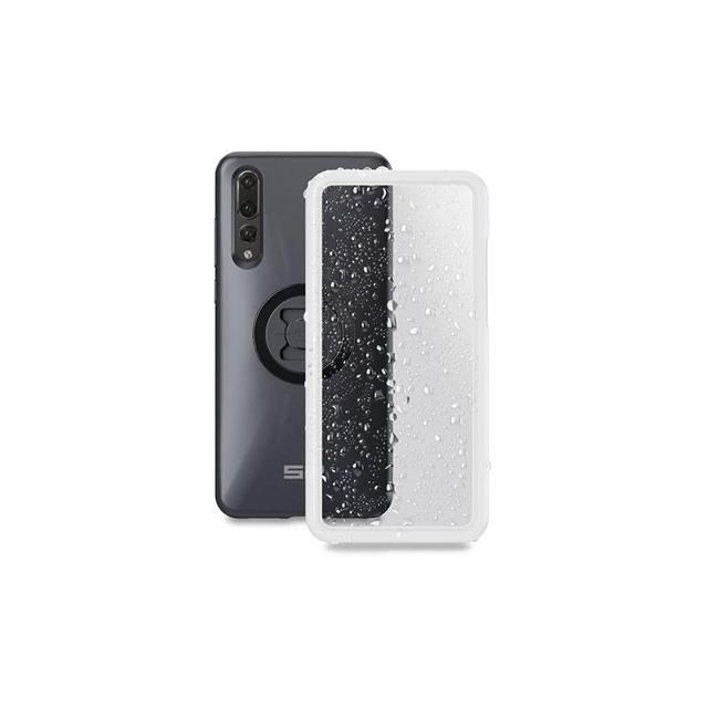 SPCONNECT-sp-housse-de-protection-intemperies-samsung-mate-20-pro-image-69542515