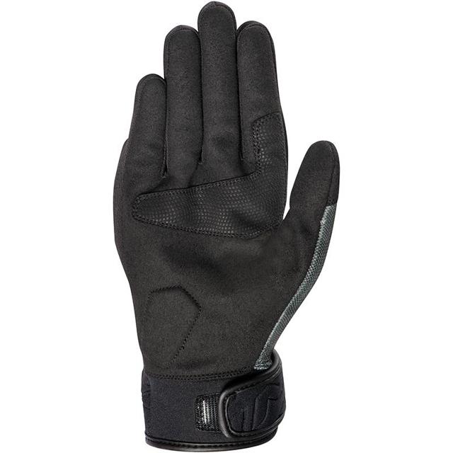 IXON-gants-rs-slicker-image-51896486-cover-1
