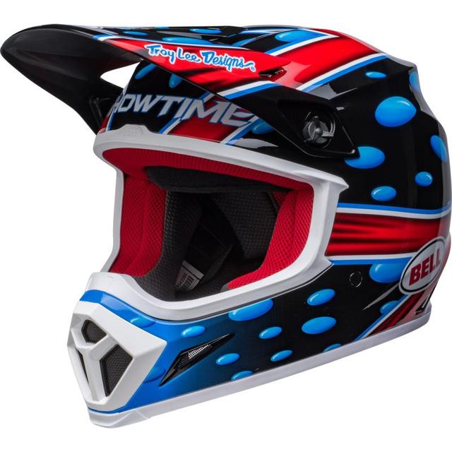 BELL-casque-cross-mx-9-mips-showtime-replica-image-84997855