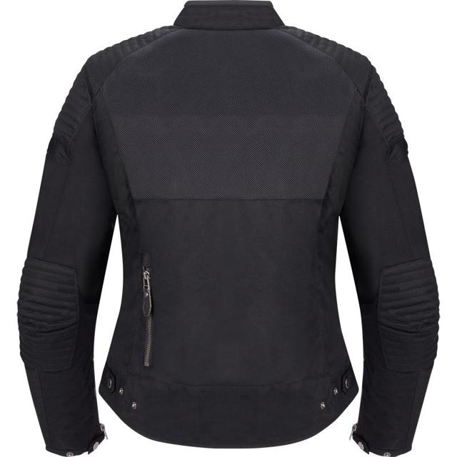 SEGURA-blouson-lady-jilly-image-148478165-cover-1