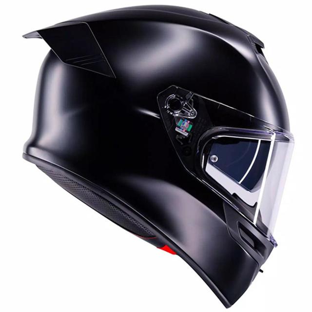 AGV-casque-k5-e2206-mono-image-156226578-cover-1