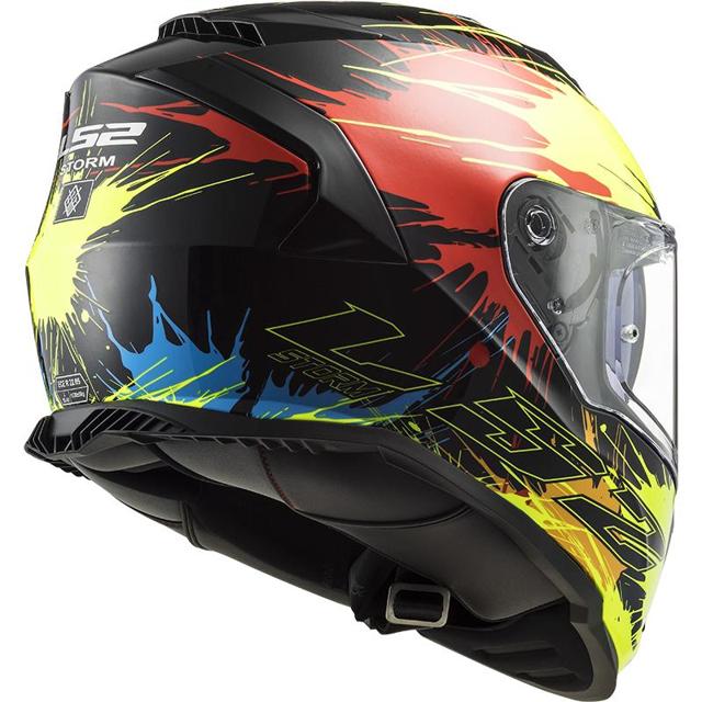 LS2-casque-ff800-storm-drop-image-55764368-cover-2