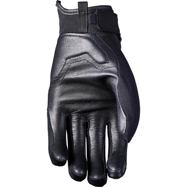FIVE-gants-flow-image-97900235-cover-1