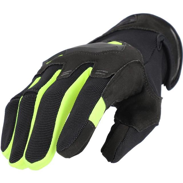 ACERBIS-gants-cross-x-street-image-137421296-cover-2