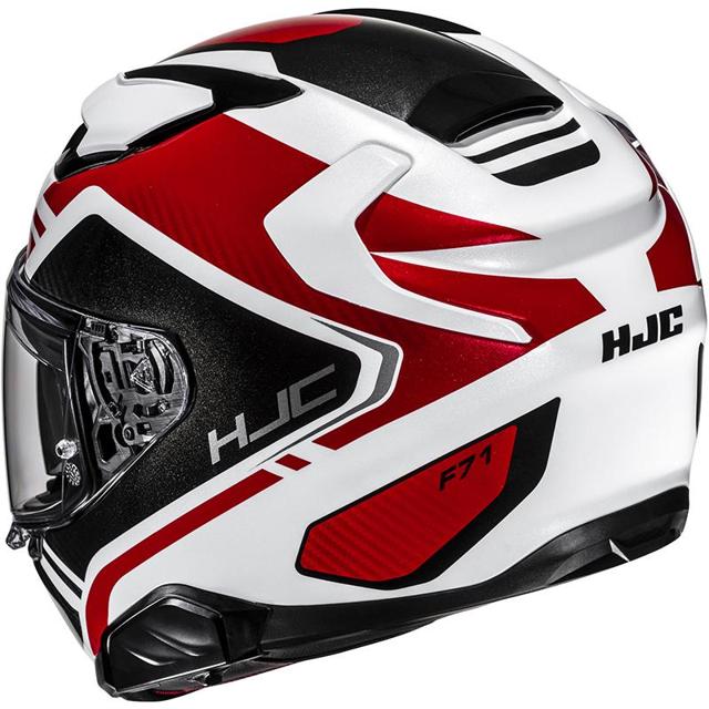 HJC-casque-f71-tozz-mc1-image-118899347-cover-2