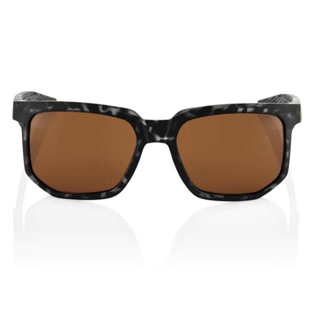 100%-lunettes-de-soleil-centric-havana-image-135326773-cover-1