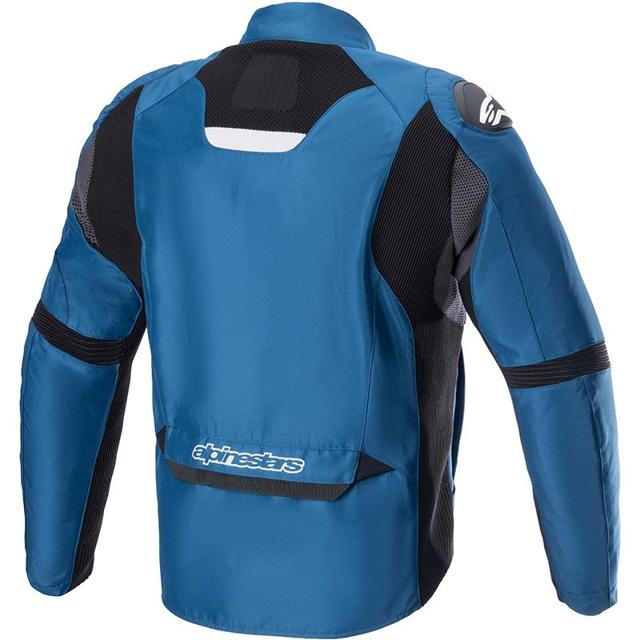 ALPINESTARS-blouson-t-sp-5-rideknit-image-55235393-cover-1