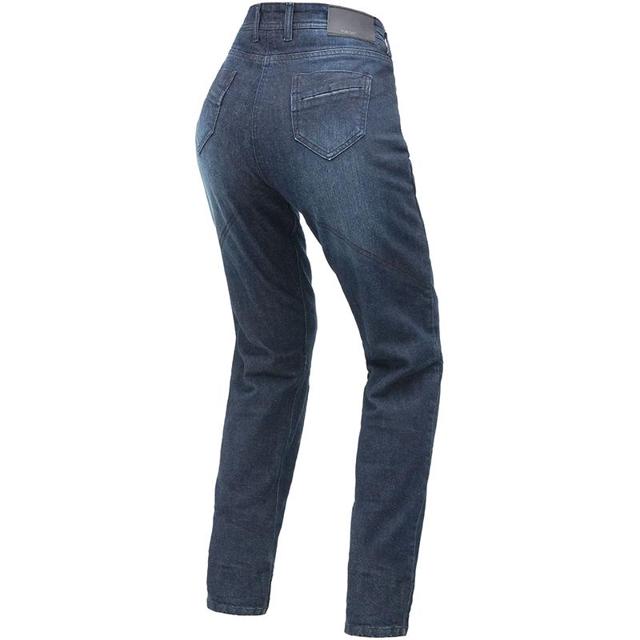 TUCANOURBANO-jeans-zena-image-97900458-cover-1