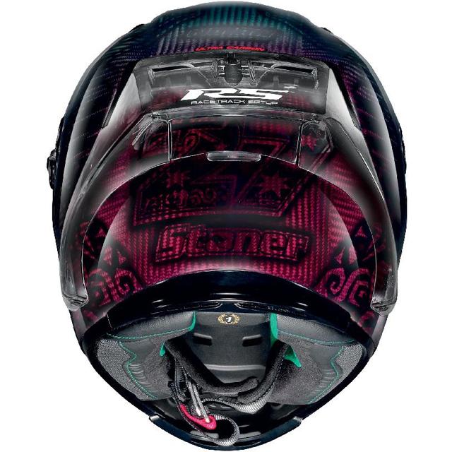 XLITE-casque-x803-rs-ultra-carbon-replica-cstoner-superhero-image-30089214-cover-2