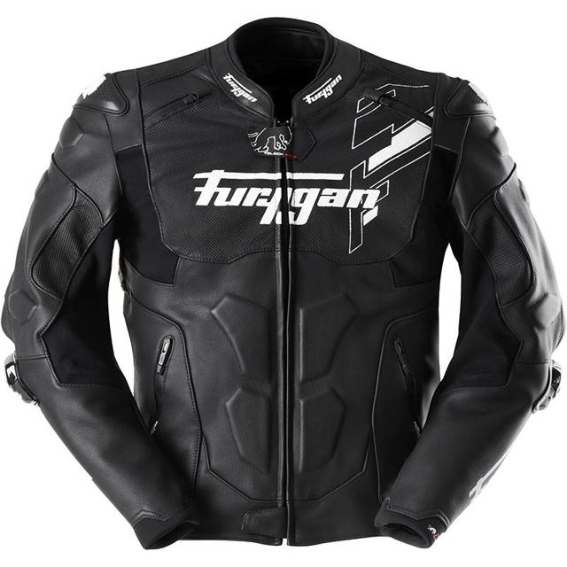 FURYGAN-blouson-raptor-evo-3-image-87234287-cover-1