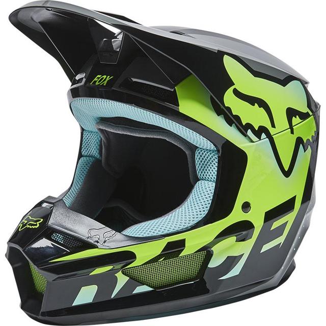 FOX-casque-cross-youth-v1-trice-image-41428924