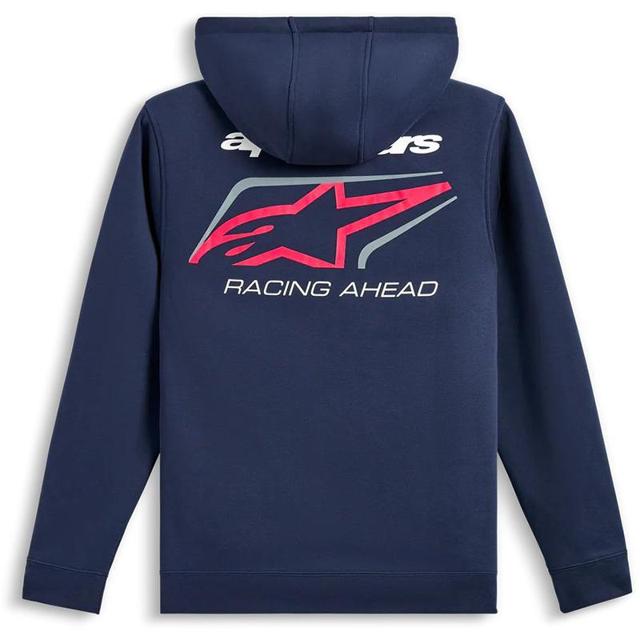ALPINESTARS-sweat-formulation-image-135326895-cover-1