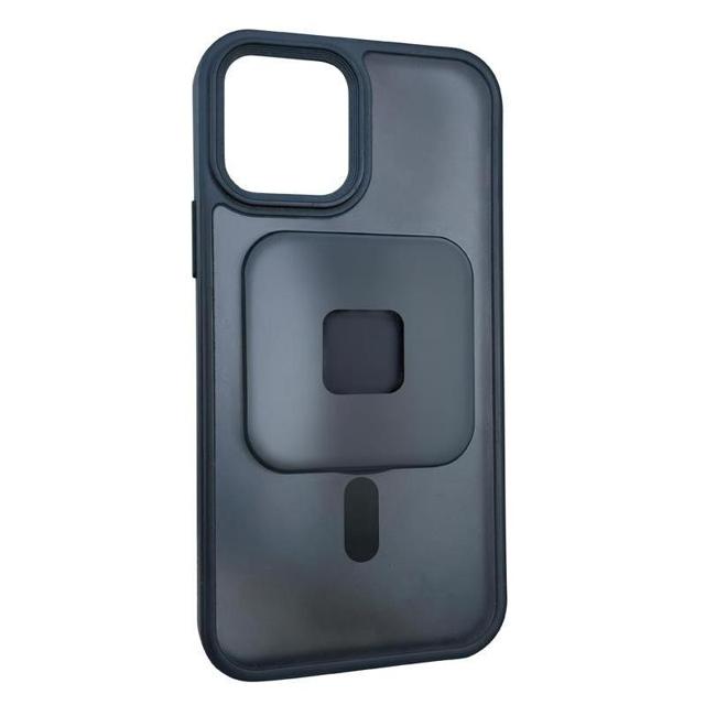 CHAFT-support-pour-telephone-magnetique-image-130439545-cover-1