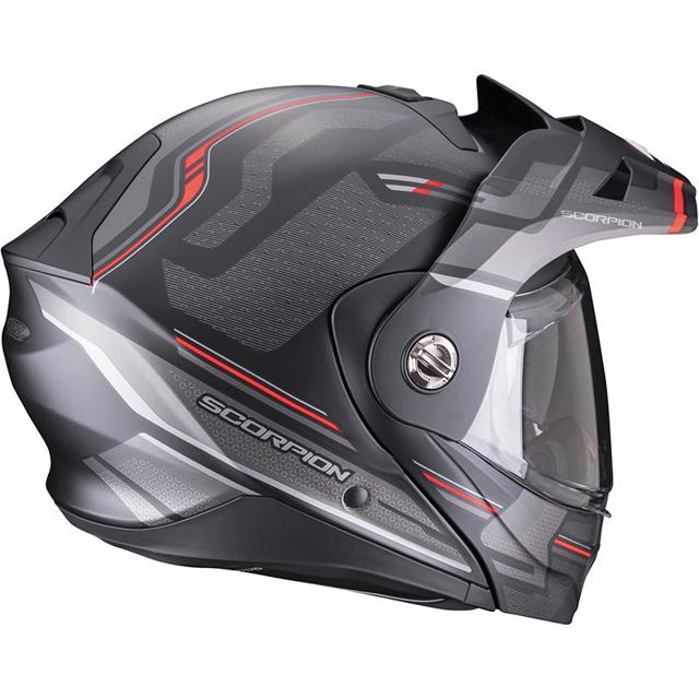 SCORPION-casque-cross-over-adx-2-carrera-image-46340809-cover-2