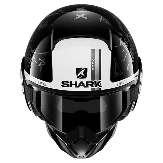 SHARK-casque-street-drak-tribute-rm-image-17834516-cover-1