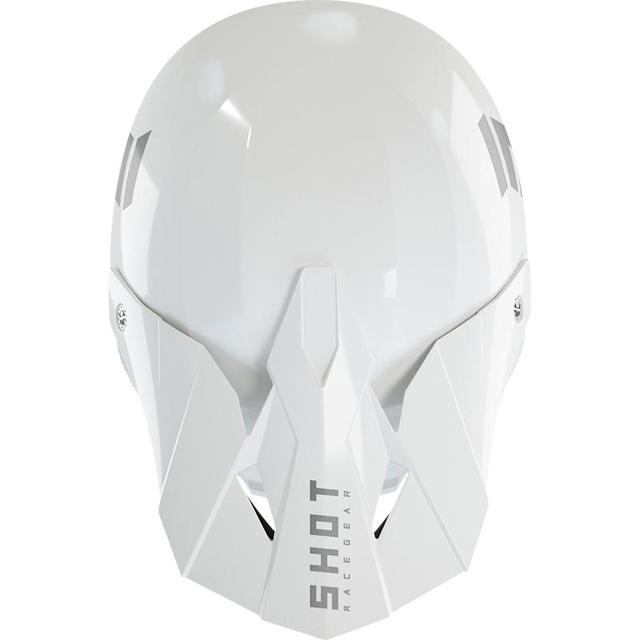 SHOT-casque-cross-furious-solid-image-42078137-cover-1