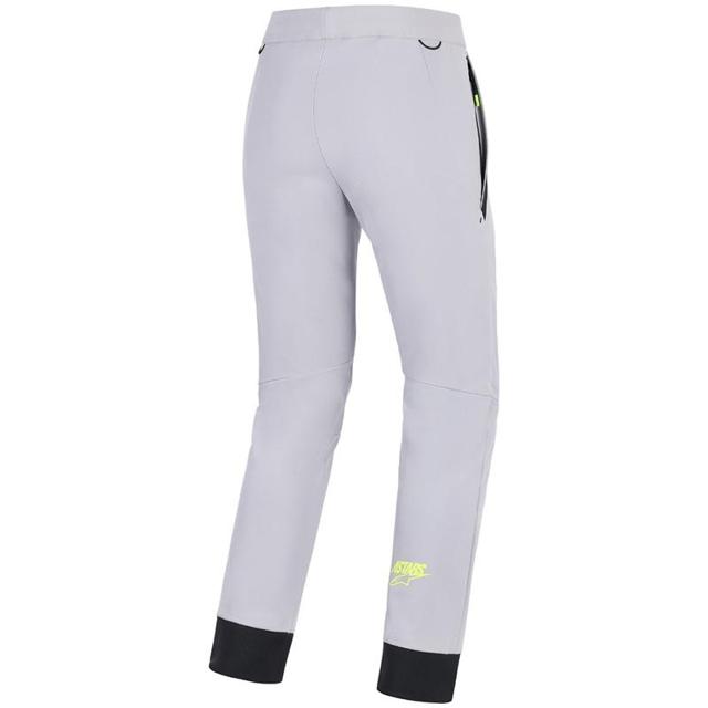 ALPINESTARS-pantalon-aeroshell-image-137421637-cover-1
