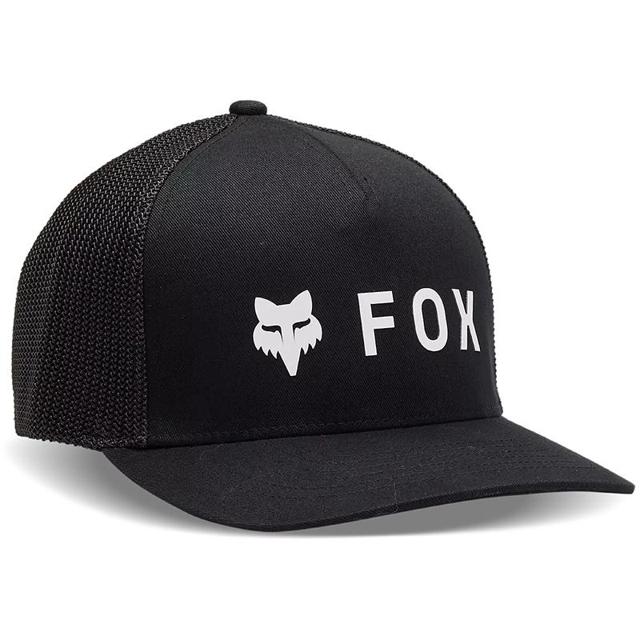 FOX-casquette-absolute-flexfit-image-134317751-cover-0