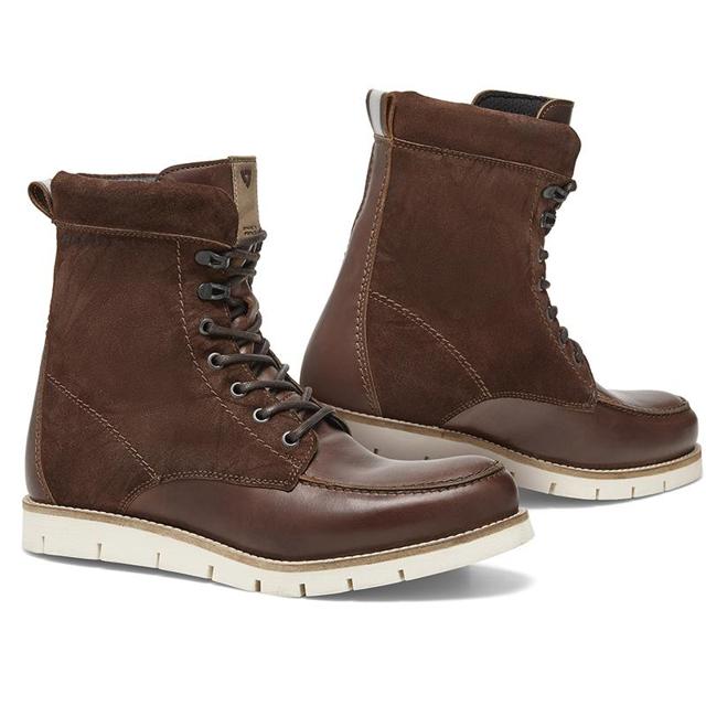 REVIT-bottes-mohawk-3-image-50211995-cover-2