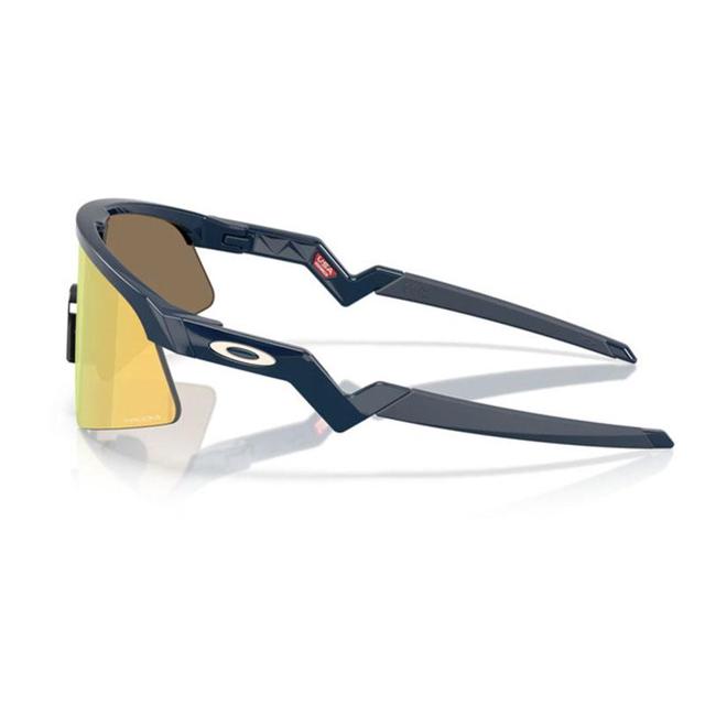 OAKLEY-lunettes-de-soleil-resistor-sweep-taille-enfant-image-144320032-cover-1